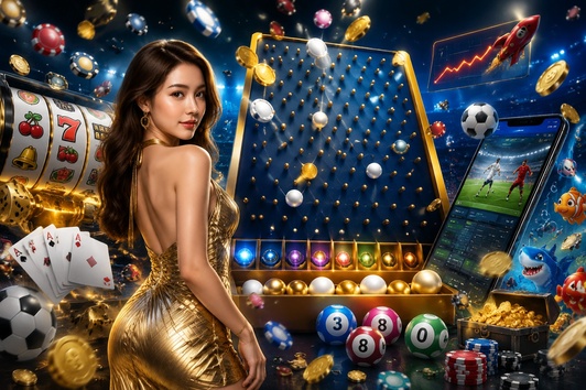 coke66